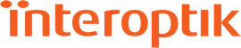 Interoptik Futura logo