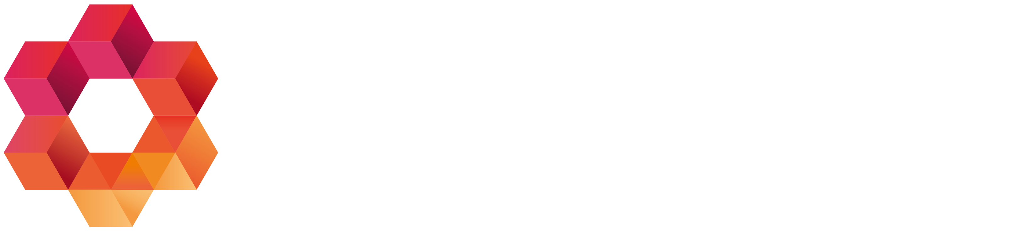 PowerOffice