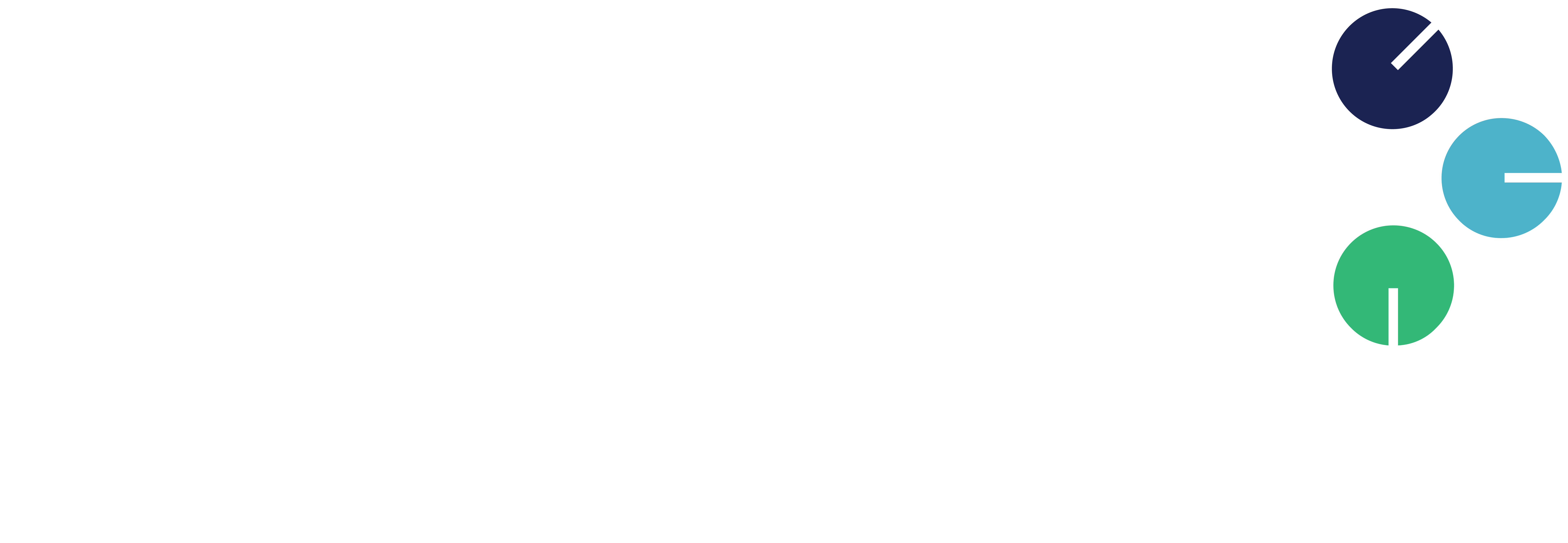 Tripletex