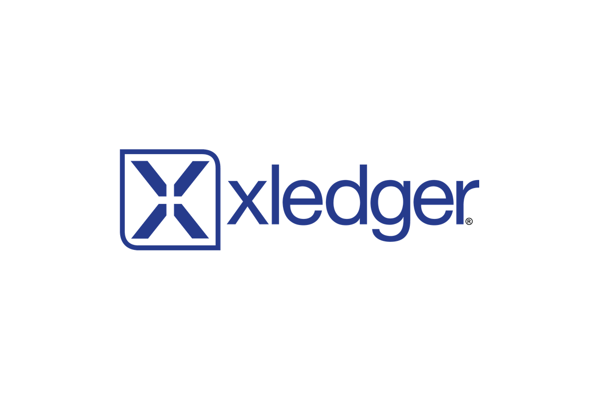 Xledger